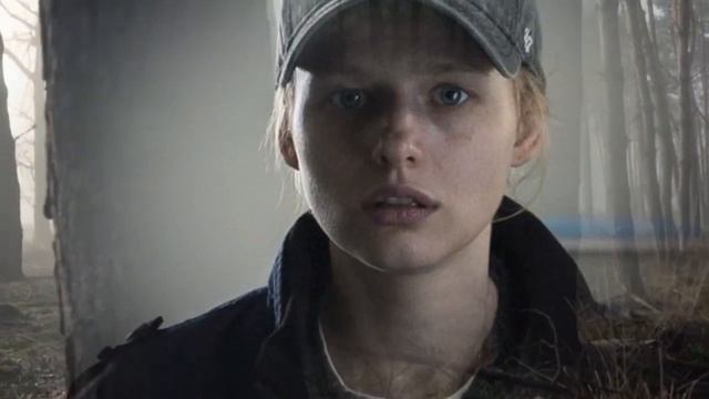 Между нами химия 1 - 8 серия (2025) | Премьера на Wink | Мелодр? смотреть онлайн