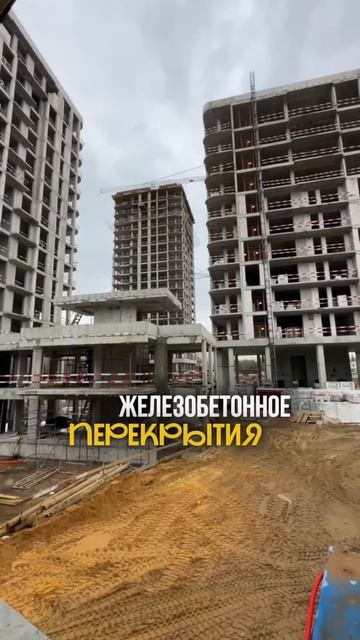 18 апреля 2025 г. смотреть онлайн