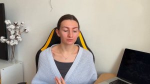 Правда о графическом дизайнере в 2025 году. Всё о профес?