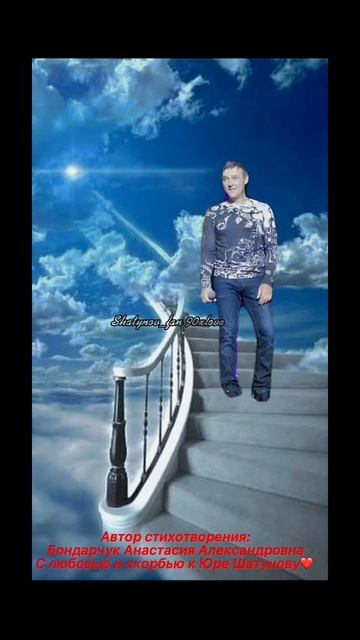 пока сочиняла успела пустить слезу, ну невозможно быт? смотреть онлайн