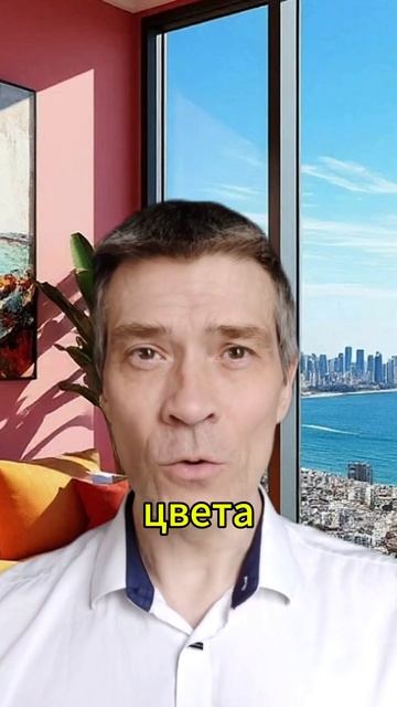 Бриллианты Это Счастье и Несчастье.Как Выбрать