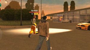 ⚡️КАК ПОДНЯТЬ ДЕНЕГ в ГРАНД МОБАЙЛ? - СЕКРЕТНАЯ ТАКТИКА БЕЗ ДОНАТА!