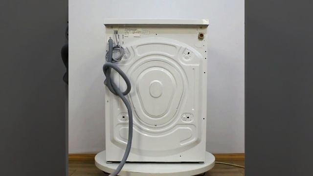 Стиральная машина Siemens WM7014E423 19 смотреть онлайн