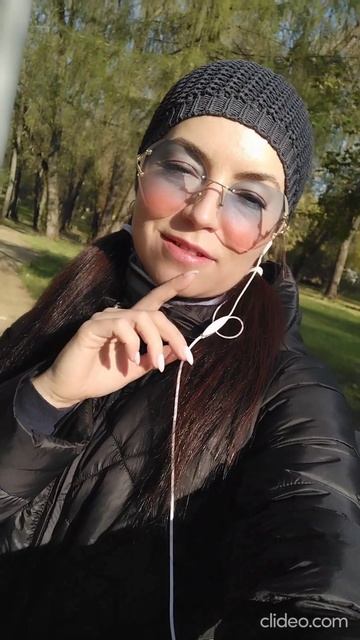 у меня на тебя есть особые планы © ✨#humor #romantic #shorts смотреть онлайн