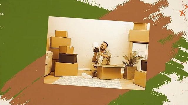 Работа в Гриль №1 — с нами возможно все! смотреть онлайн