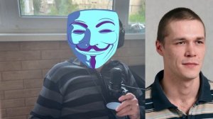 Опасная Близость 1, 2, 3, 4, 5, 6, 7, 8 серия (2025) - драма, анонс,