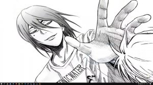 Как поставить кастомный фон в меню???? | TUTORIAL ddrace netword? | DD