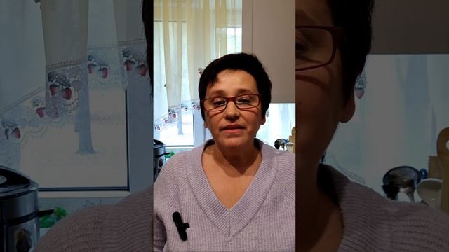 ВСЕМ ПРИВЕТ! СТРИМ,жду Вас! Куринные шашлыки на палочк? смотреть онлайн