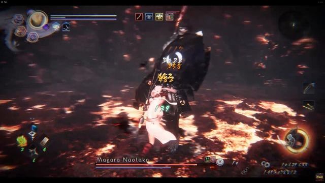 Outdoor Living Luxuries