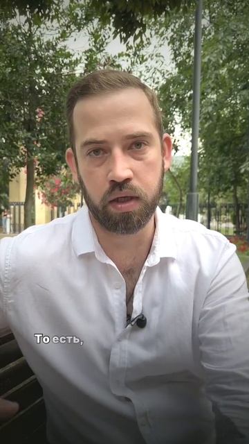 Сеточная торговля, что это такое и гле лучше применять смотреть онлайн