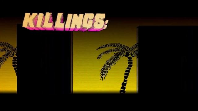 Hotline Miami Redux-Redux | Полное прохождение смотреть онлайн