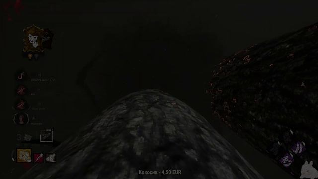 8 ГОДОВЩИНА Dead By Daylight! ➤Маскарад