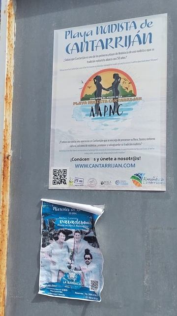 Доска объявлений. смотреть онлайн