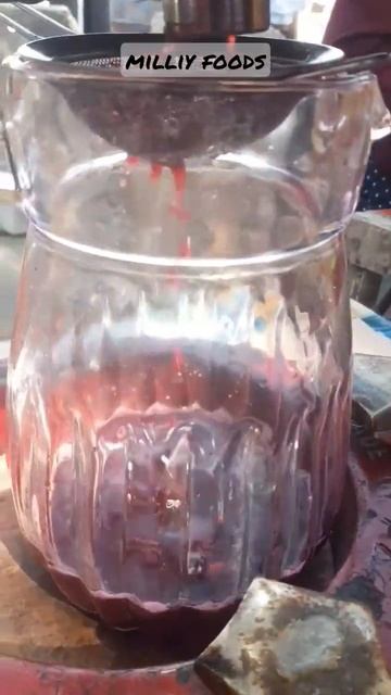 Anordan ajoyib sharbat (Отличный сок из граната) Wonderful juice from pomegrana смотреть онлайн