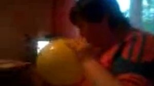 Танюха, с днюхой!