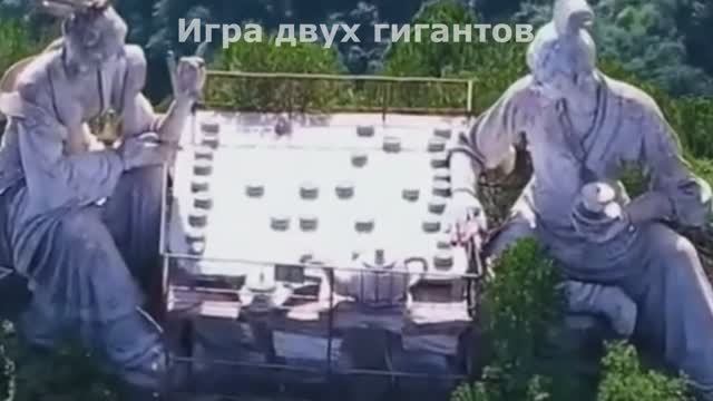 Этот удивительный мир смотреть онлайн