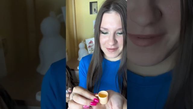 Кулер зачетный 😂😂 только вода с него выливается #сме смотреть онлайн