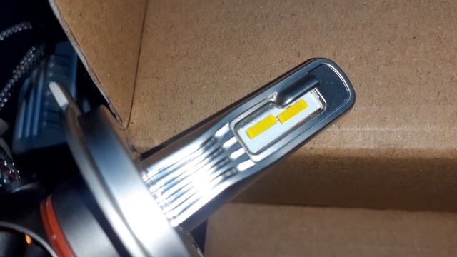 Поставил обратно к8с. А95 от nts auto не оправдали ожиданий? смотреть онлайн