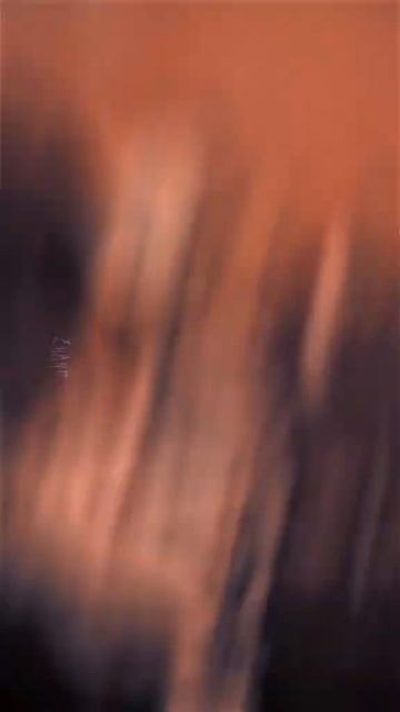 Аста эдит 『Чёрный клевер』 #аниме #чёрныйклевер #аста # смотреть онлайн