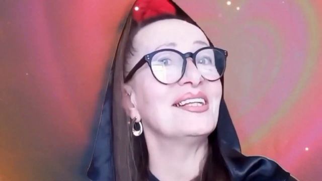 Психоделический релакс #юмор смотреть онлайн