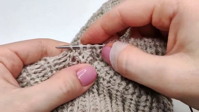 шаг 3 правый рукав смотреть онлайн