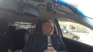 Фазовращатель Хонда Треск муфты Стук на холодную  Как