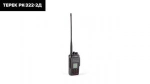 ТОП—7. Лучшие рации для охоты и рыбалки. Рейтинг 2024 год