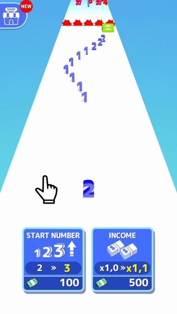 называется продал бассейн смотреть онлайн
