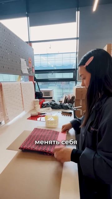 💪 Этот ФАКТ перевернул мою ЖИЗНЬ на 180°!