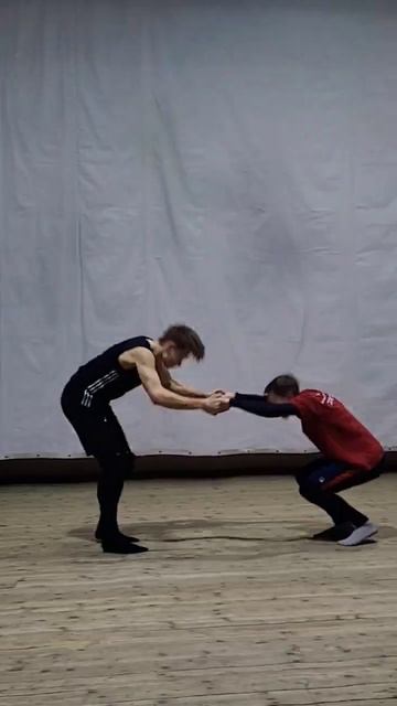 🔥ЗАЧЕМ НУЖНЫ ОТНОШЕНИЯ?☠️ смотреть онлайн