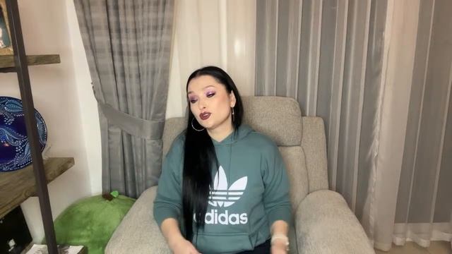 ⚠️СРОЧНО! НАРЦИСС БРОСИТ ВАС В НОВЫЙ ГОД / НАРЦИСС ИСП смотреть онлайн