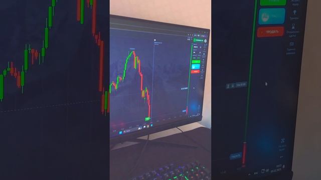 Как заработать миллион за месяц | доход | телеграм зара смотреть онлайн