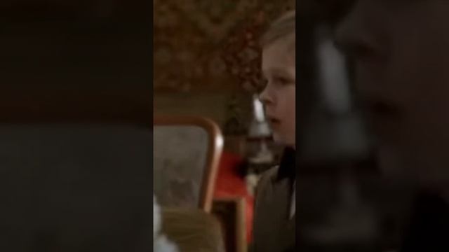 Саша встретился с мамой сериал похороните меня за пли? смотреть онлайн