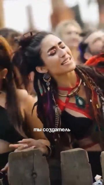 Подпишись #shorts #moscow #психологмосква #москва #москвасит? смотреть онлайн