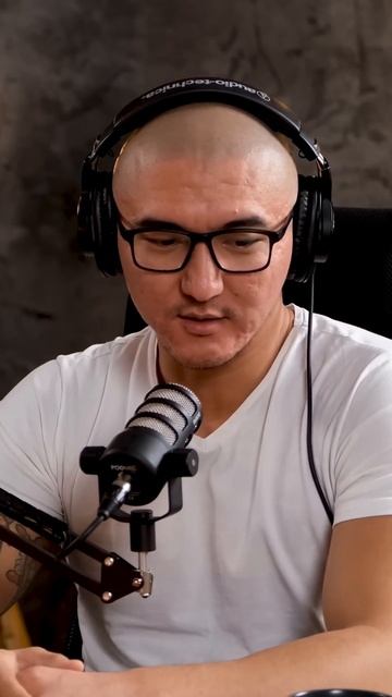 Финансовая Грамотность Уроки от Нурлана Байдильды смотреть онлайн