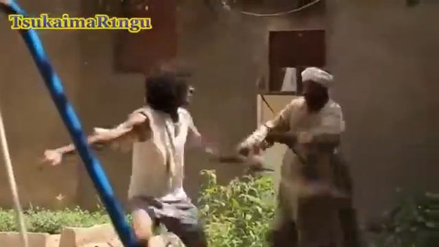 Смешной прикол смотреть онлайн