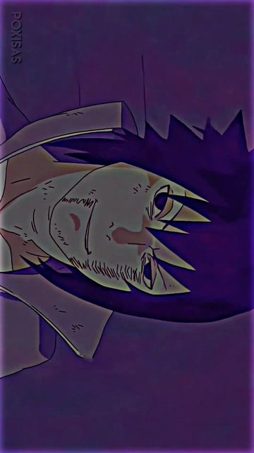 Я просто хочу быть любимым #shorts#naruto#sasuke#anime#edit#sasukeuchiha#anim смотреть онлайн