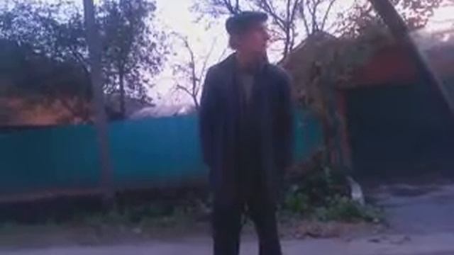 прикольный мужик из армавира смотреть онлайн