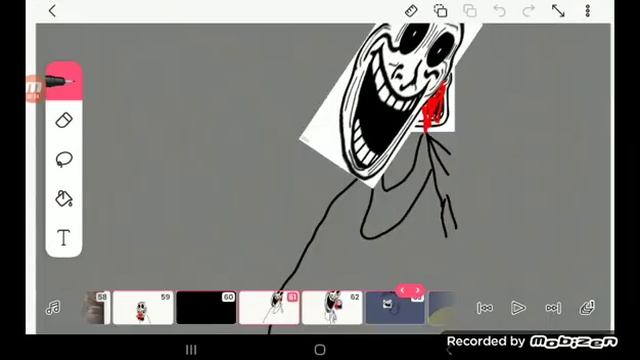 Инсидент (высокий человек) смотреть онлайн