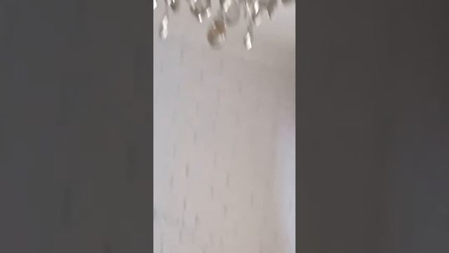 2 часть, там кто-то есть 😱😱😱 смотреть онлайн