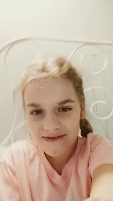 Я в Москве так что ждите через неделю, ролик.