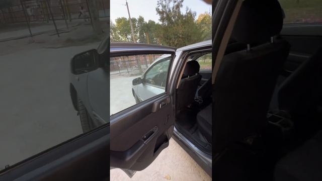 Opel Astra G Фуруши ☎️Телл:+992 918 79 12 22 смотреть онлайн