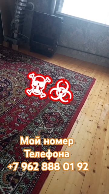 мой номер телефона 7 962 888 01 92 смотреть онлайн