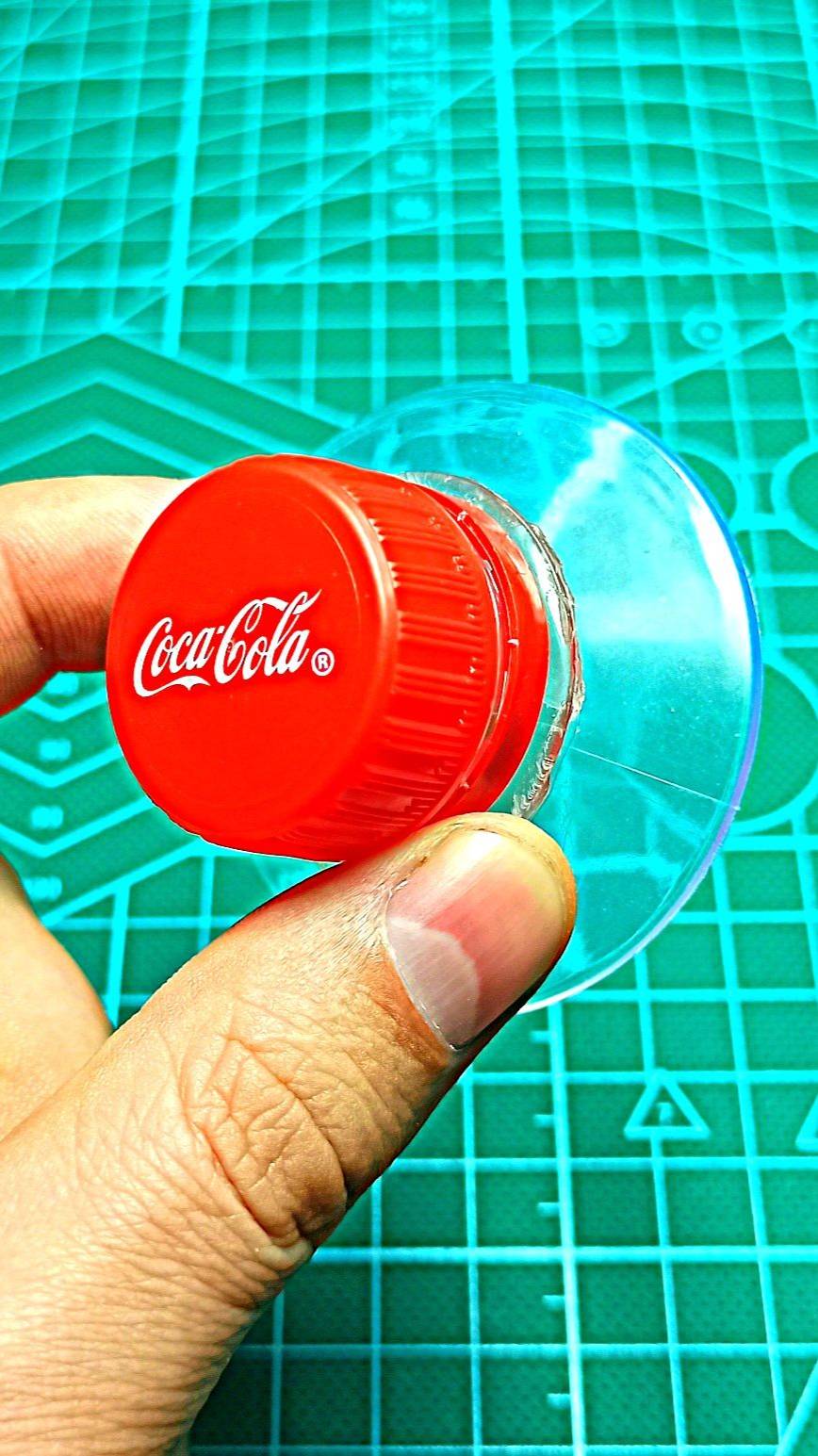 Самодельное изобретение смотреть онлайн