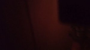 Северомуйский тоннель из окна поезда/Байкало-амурская магистраль