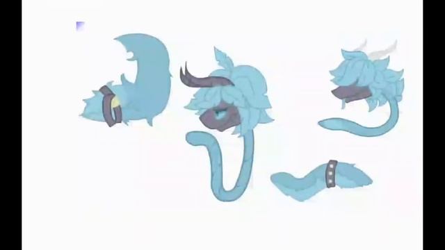 Spedpint new oc спид пэйнт новая ос смотреть онлайн