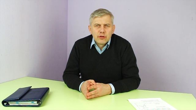 Криптовалюта - Зарабатывать деньги - Волатильность #2 смотреть онлайн