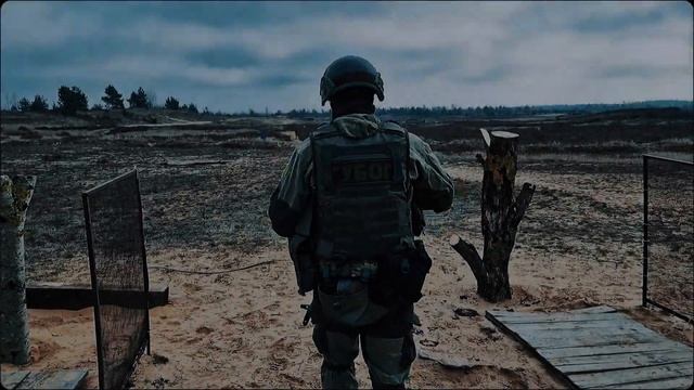 Нерушим ГУБОП смотреть онлайн