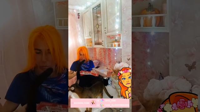 Мой самое главное желание на Новый год смотреть онлайн