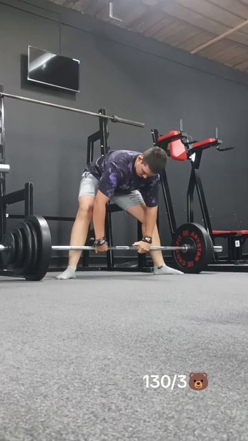 🚨130🚨Да я понимаю что вес маленький но это только нач? смотреть онлайн